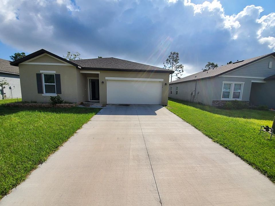 Resized952020101395104252_10162020