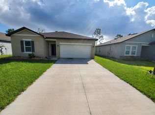 1136 Roberta Rd, Lake Wales, FL 33853