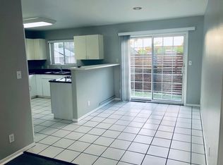 2021 Pauoa Rd UNIT C, Honolulu, HI 96813