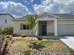 14333 Durham Dr, Reno, NV 89506
