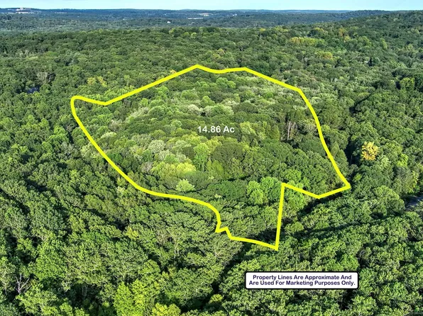Peter Road, Southbury, CT 06488