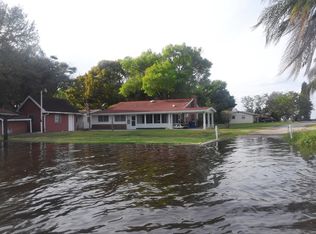 444 Waterway Dr, Lake Wales, FL 33898