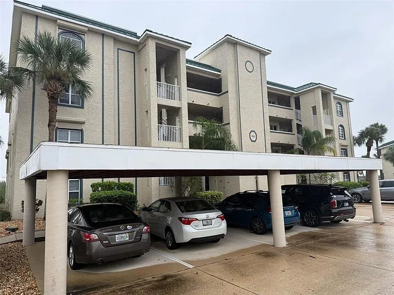 426 Bouchelle Dr #303 — Photo 3