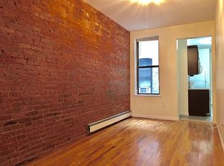 564 Seneca Ave APT 2L, Ridgewood, NY 11385