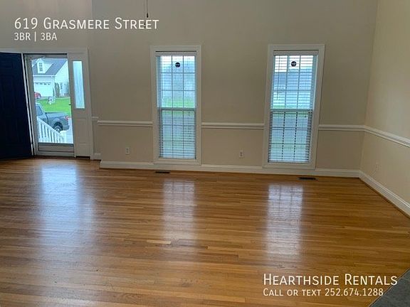 2nd image of 619 Grasmere St