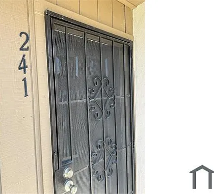2 bed, 1000 sqft, $2,000 — Photo 4