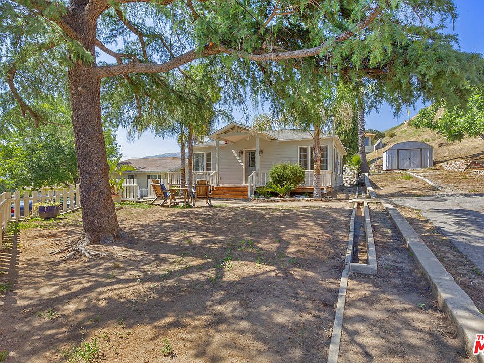 1st image of 11170 Tujunga Canyon Blvd