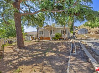 11170 Tujunga Canyon Blvd, Tujunga, CA 91042
