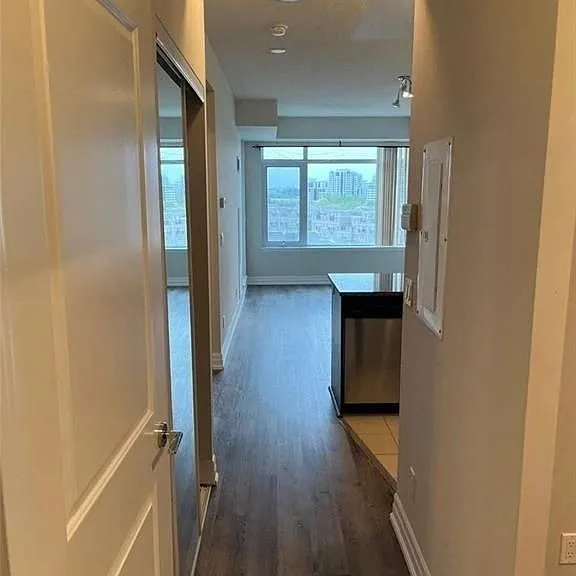 8130 Birchmount Rd #712 — Photo 2