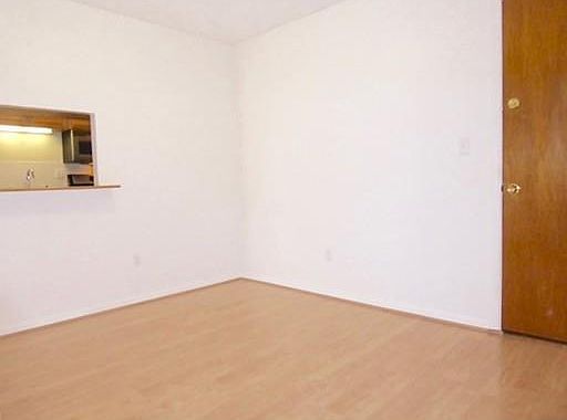5th image of 458-460 Eastern Ave APT 20