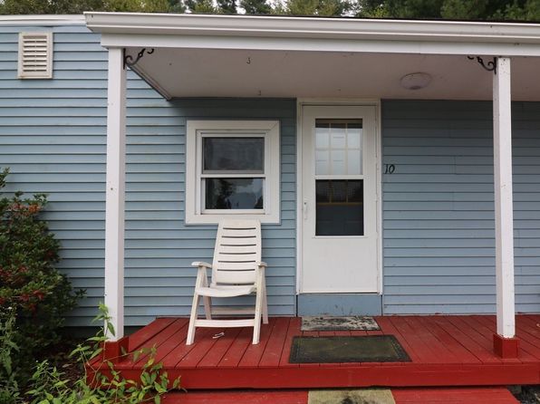 3910 Route 447 APT 10