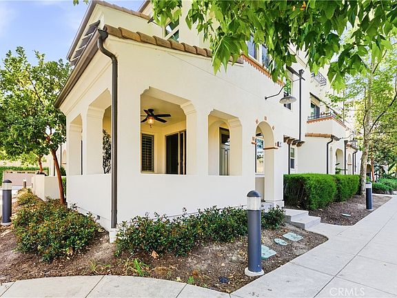 5th image of 77 Adelfa St