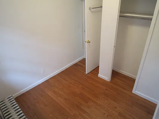 Rented by City Connections Realty | media 11