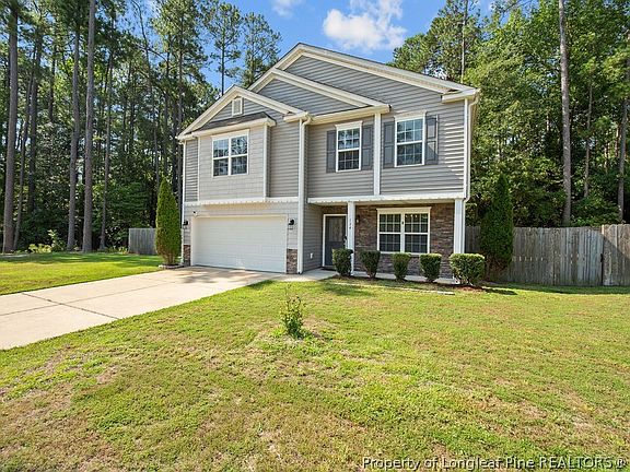 2nd image of 134 Stone Chase Way