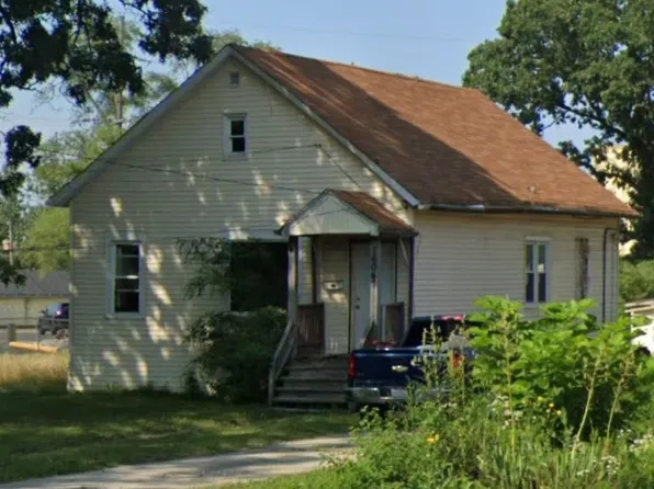 14047 Lincoln Ave, Dolton, IL 60419