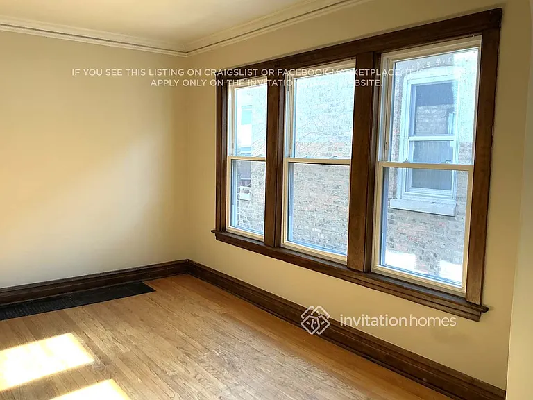 6514 28th St — Photo 3
