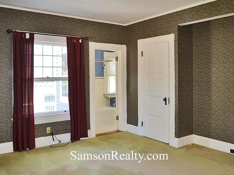 173 George St — Photo 14