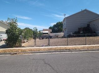 1172 Southwest Dr, Tooele, UT 84074