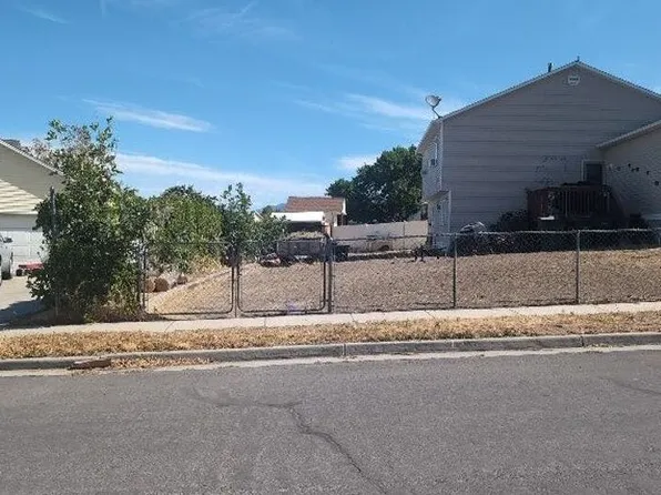 1172 Southwest Dr, Tooele, UT 84074