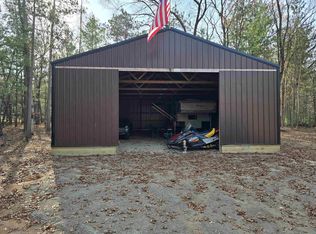 W5191 Pioneer Ct #81, Shawano, WI 54166