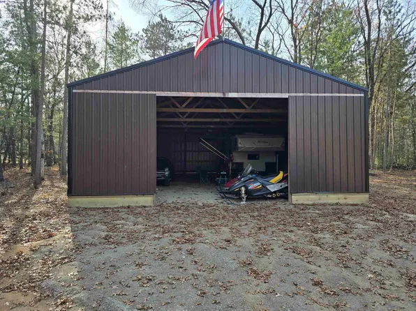 W5191 Pioneer Ct #81, Shawano, WI 54166