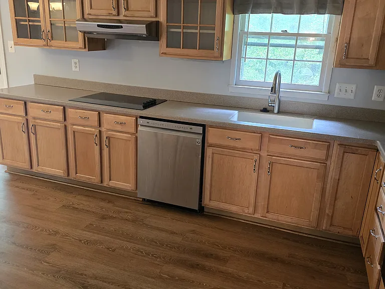 13811 Delaney Rd — Photo 16