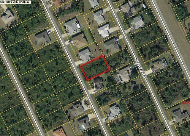 1st image of 45 Frenora Ln