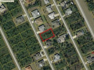 45 Frenora Ln, Palm Coast, FL 32137