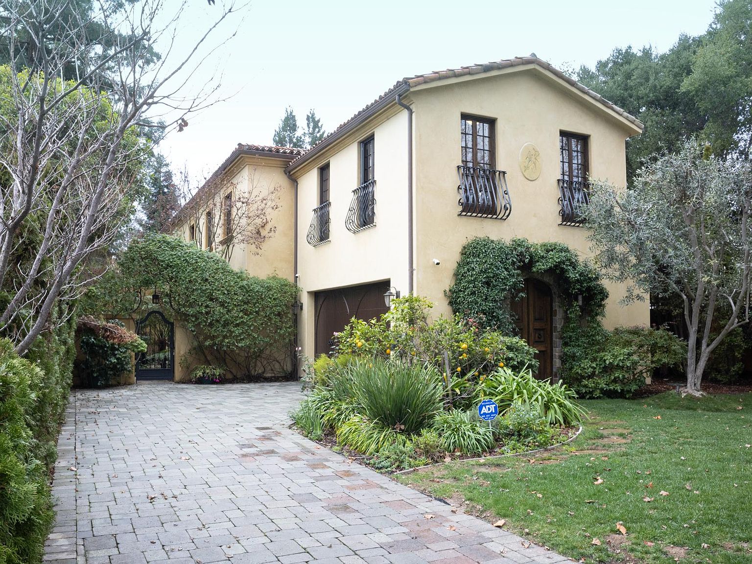 1932 Emerson St, Palo Alto, CA 94301 Zillow