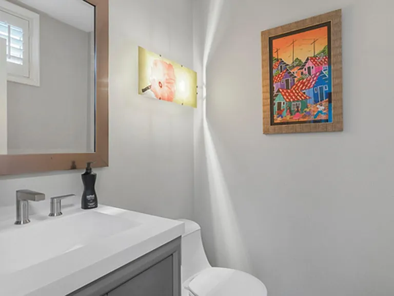 1610 N Larrabee St — Photo 30