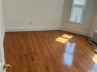 46 Fowler St UNIT 1, Dorchester, MA 02121