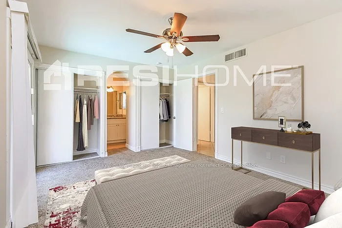 1315 S Polly Ann Dr — Photo 7