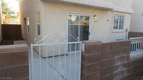 3014 Sunrise Bay Ave Photo 1