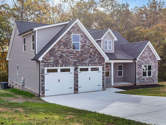 2nd image of 52 Dale St