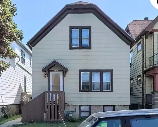 2125 W Grant St — Photo 1