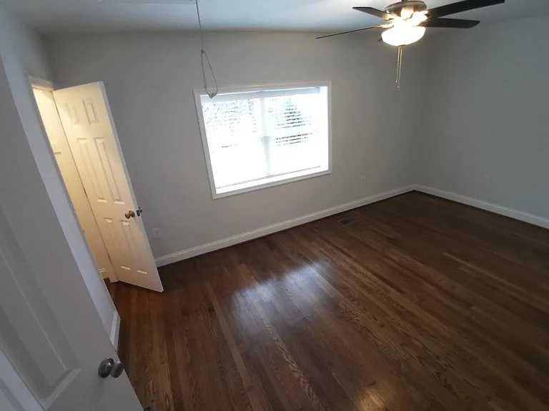 1421 Upshur St NW #2 — Photo 30