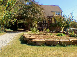 244 Connecticut Ave, Atlanta, GA 30307