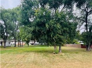 Concord Blvd, Inver Grove Heights, MN 55076