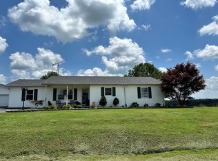 385 Heltsley Rd, Elkton, KY 42220