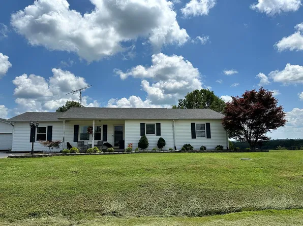 385 Heltsley Rd, Elkton, KY 42220
