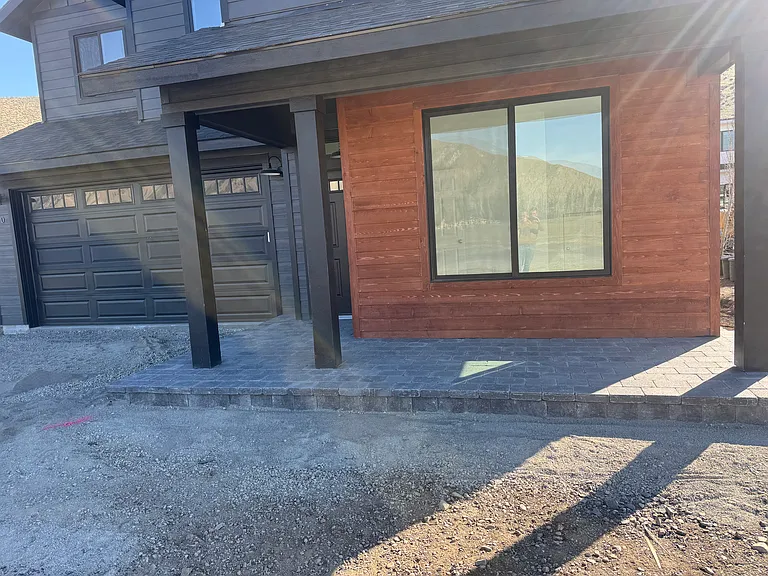 240 San Badger Dr — Photo 3