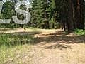 2nd image of LOT 6 Blk 1 Elk Valley Subdivision #2
