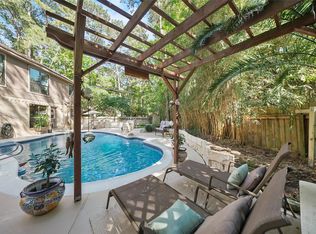 21 Tremont Woods Ct, Spring, TX 77381