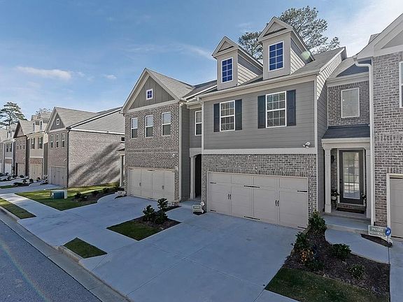2nd image of 3132 Clear View Dr #49