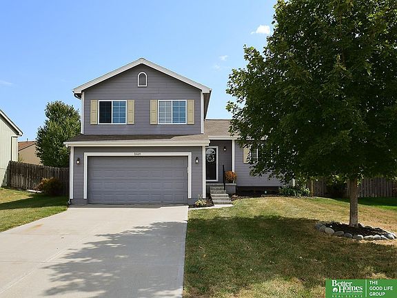 2nd image of 10609 S 27th St