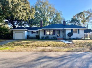7 Sheridan Rd, Charleston, SC 29407