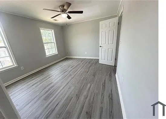 2 bed, 1196 sqft, $1,695 — Photo 4
