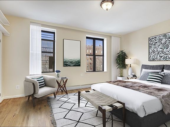 4th image of 260 Linden Blvd APT 4B