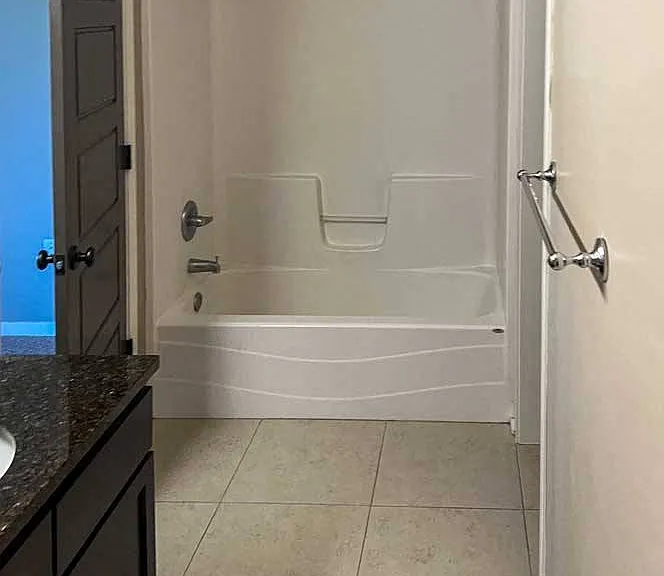 North Pointe Villas — Photo 122