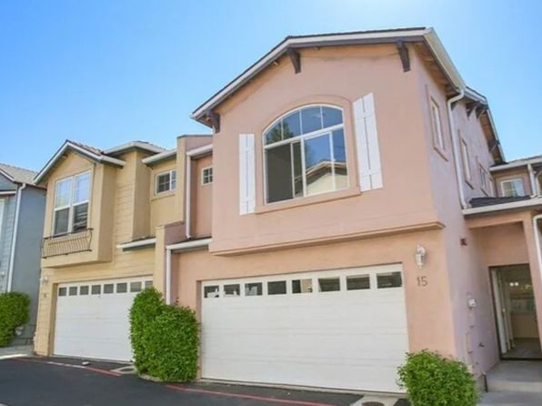 3051 Augusta St Unit 15